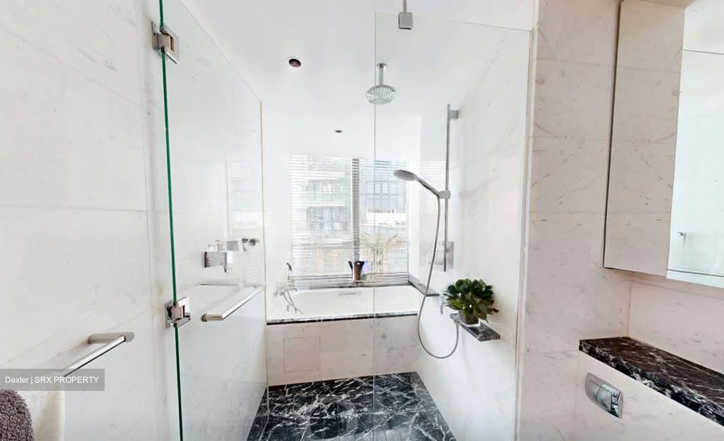 One Shenton (D1), Apartment #582932661